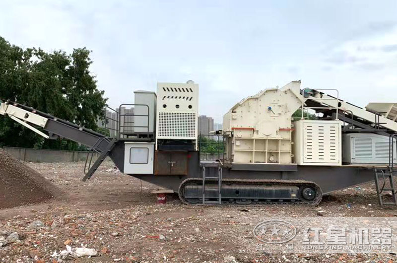 �Ĵ�ʽ��ɰ��һ��ʽ�����ֳ�