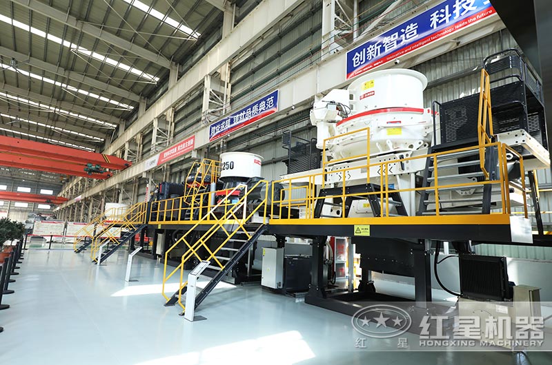 ʱ��500����ɰ��һ�׶���Ǯ�����ͺż�����