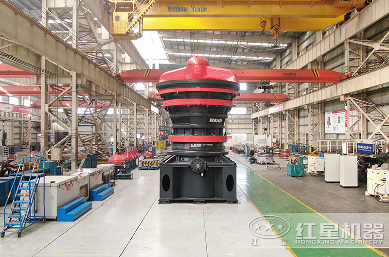 ���������ͼƬ