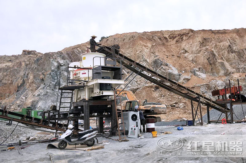 ʯм�ǻ���ɰ��ʯм��ɰ��ʲô�豸�ã�