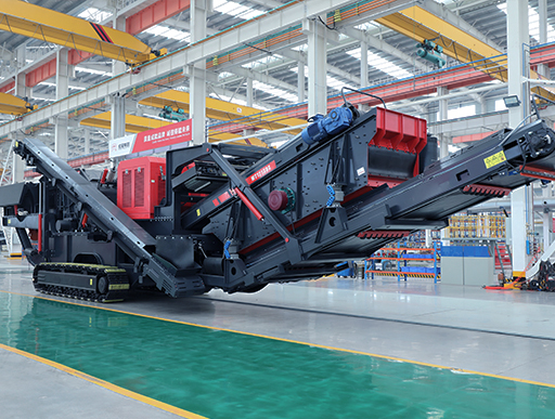 �Ĵ�ʽ�ƶ�����վ