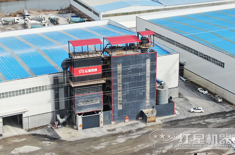 ���ݿͻ��豸��װ�ֳ�ͼƬ