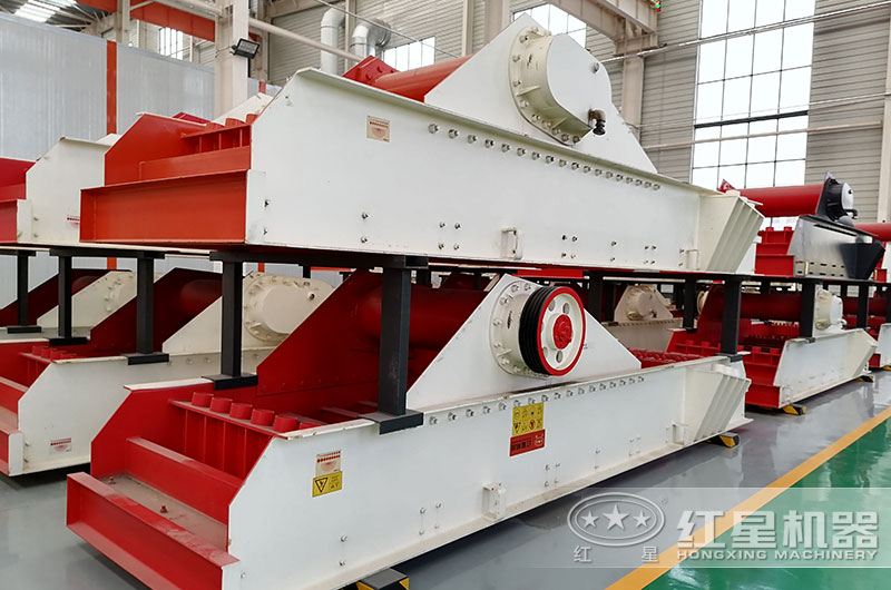 ���ϻ�ʵ��ͼ