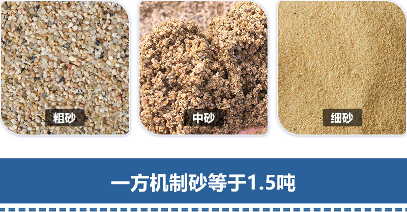 ����ɰ��Ʒչʾ