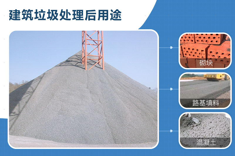 ����������������;