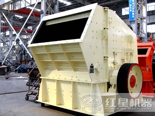 pf1315����ʽ�����