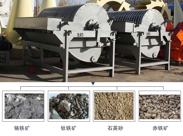 ��ѡ������������ͼ