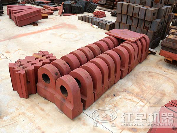 ��ͷ������ʽ���������