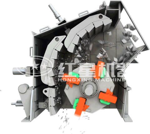 ����ʽ���������ԭ��