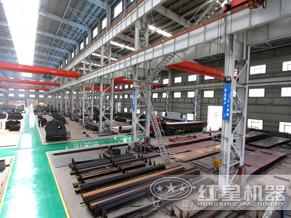 ��ʽ��������ҳ���