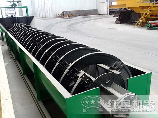 ����ϴɰ��