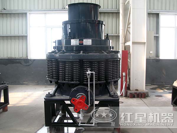 ������������Բ׶�������?��ż۸��Ƕ���