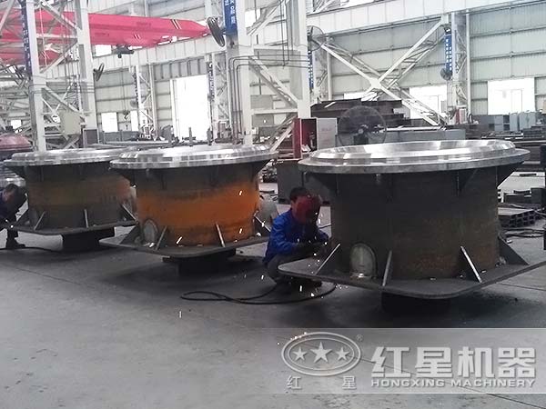 ����Բ׶�������������