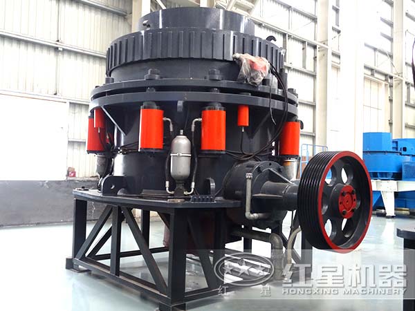 ҺѹԲ׶�������������