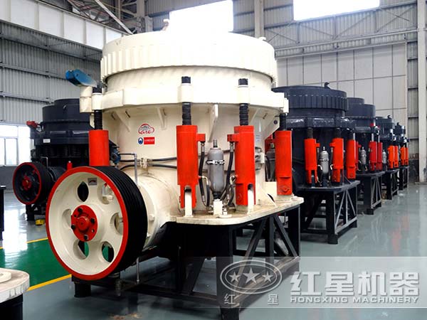 ҺѹԲ׶�����