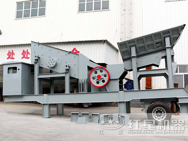 ʱ��100-150�ֵ��ƶ�ʯ�������