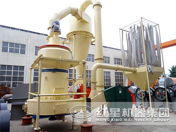 �߲���ϸĥ�ۻ�