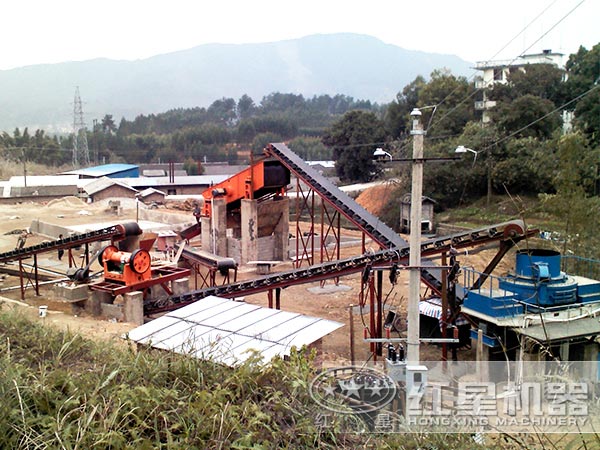 ɰʯ��������ɰ�ֳ�