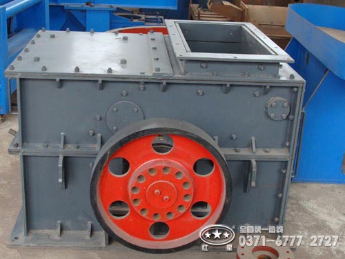 �����������������