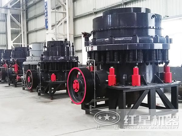 ����Բ׶������г������Ƕ���