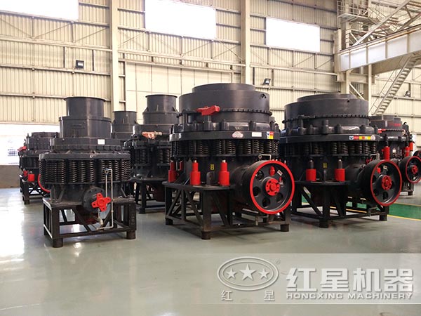 ����Բ׶�����