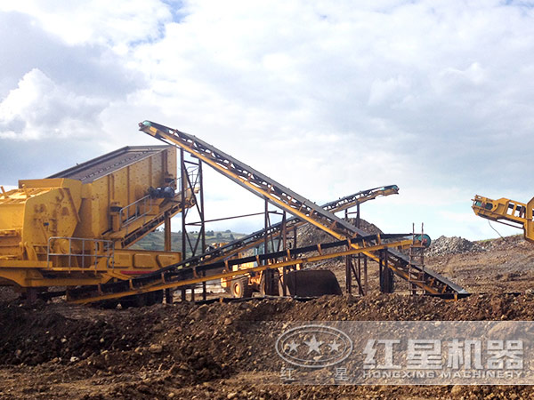 �ʽ�ƶ��������ҵ�ֳ�