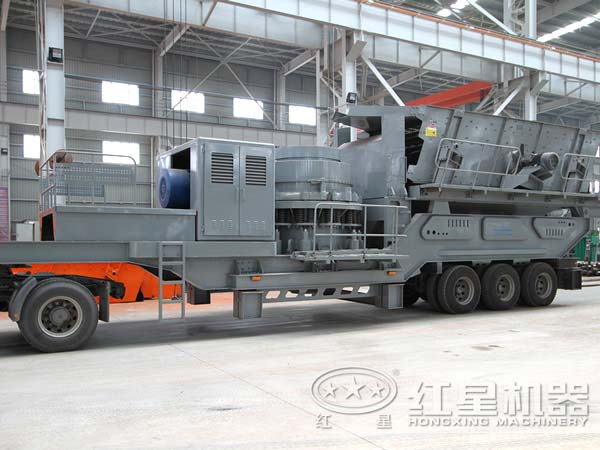 �ƶ�����վ������������