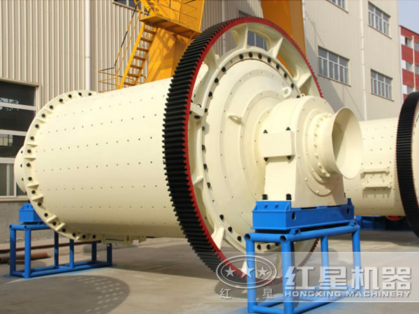 ˮ����ĥ���۸�