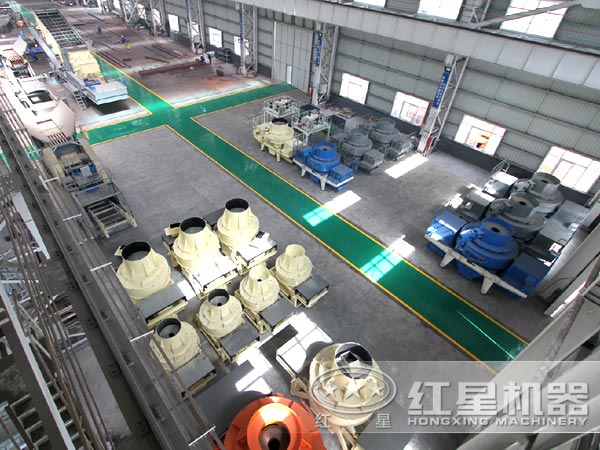 �첩����ʯ��ɰ����������