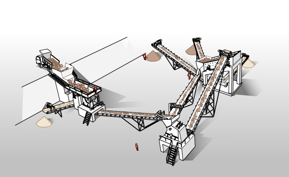 �첩����ʯ��ɰ��������