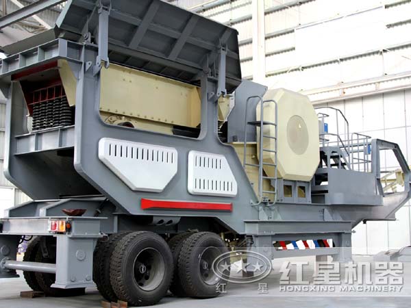 ¶���ʯ��ѡ����̥ʽ�ƶ�����վЧ������