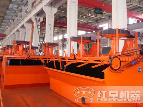 ��ѡ����������