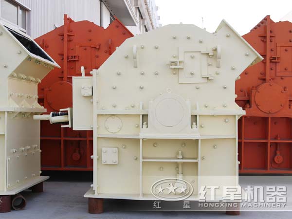 ���ͷ����߲���ɰ���۸�