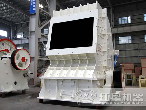 ��ǻ����ʽ�����