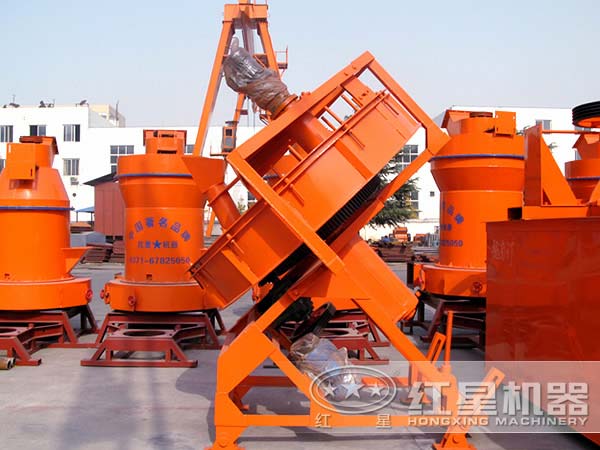 Բ������������������������