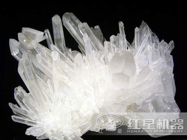 ��ת��ɻ������ؾ�ʯ����