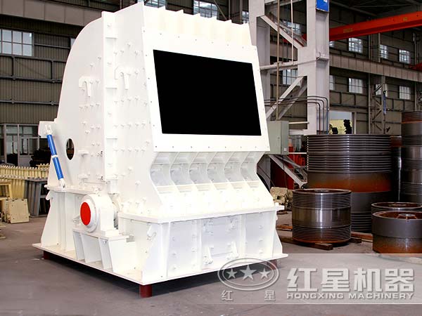 �������豸