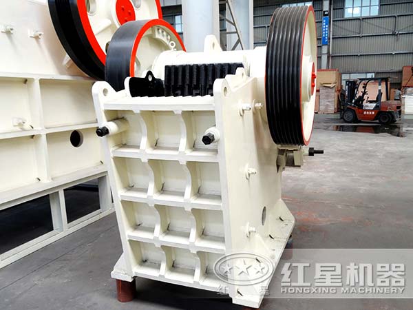 �ʽ�������������