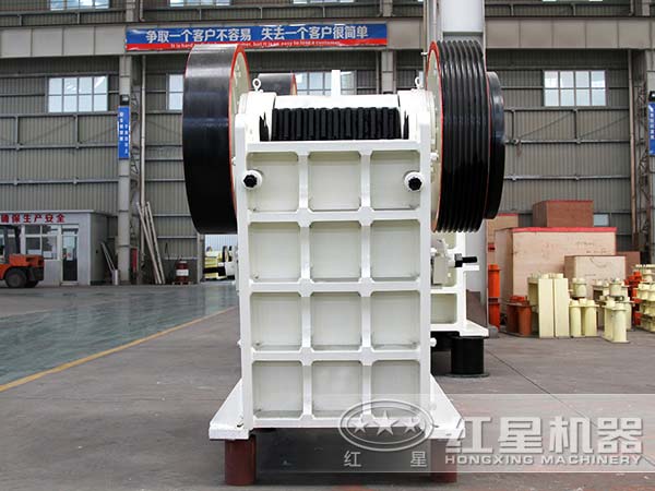 �ʽ���������