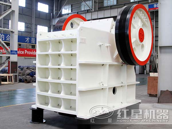 �ʽ������İ�ĸĽ�