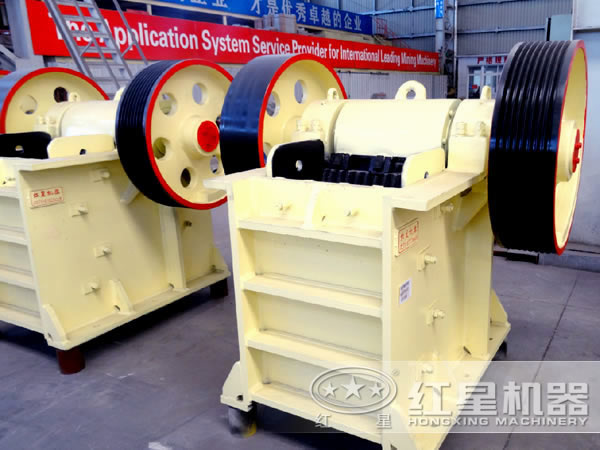 �ʽ������۸�