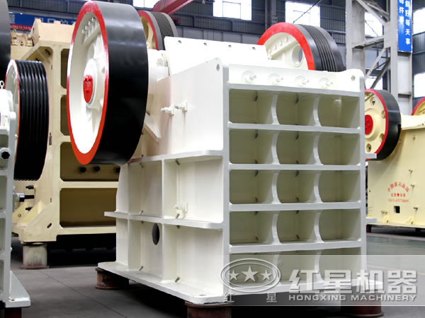 ��ʽ��������