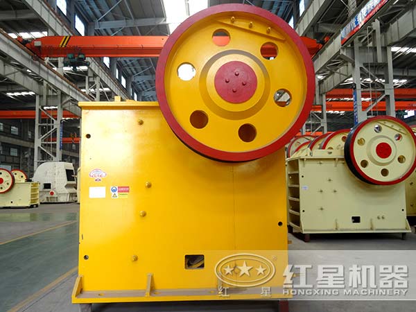 ��ʽ�����