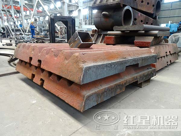 �ʽ��������