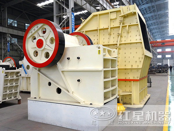 ǳ����ʽ���������������