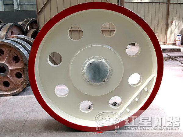 ��ʽ������۸�