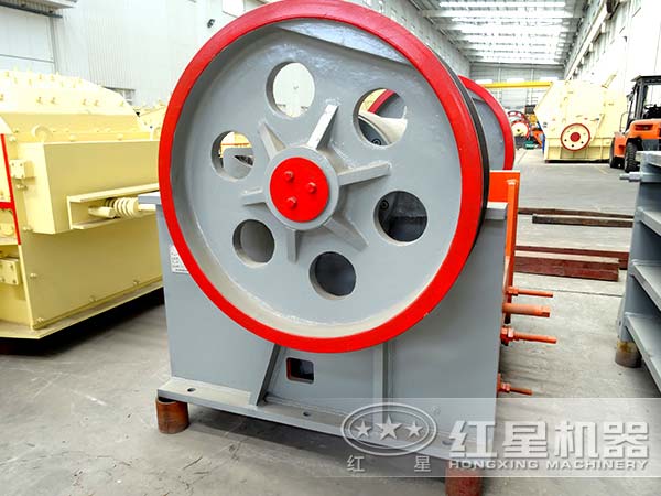 ��ʽ���������