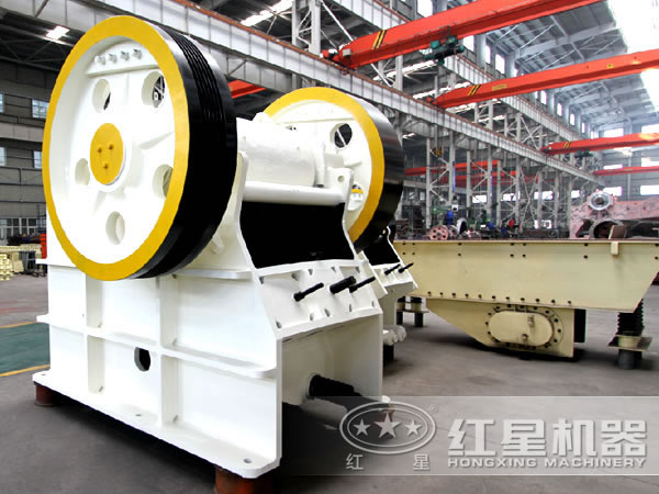 ��ʽ���������������