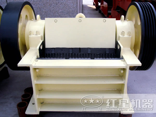 ��ʽ�����ֵ��ѡ��