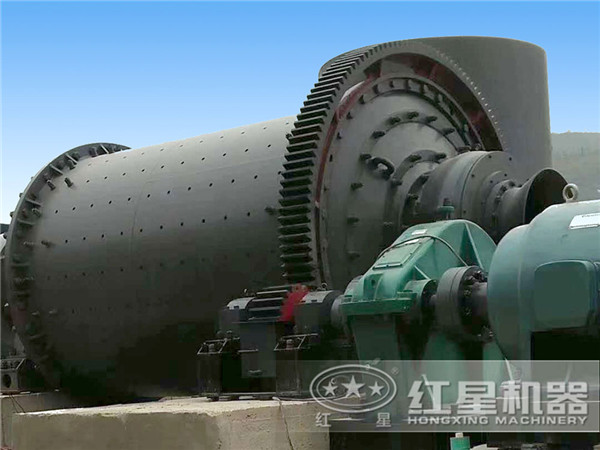 ��ĥʽ��ɰ�������ļҺã���۸��֪